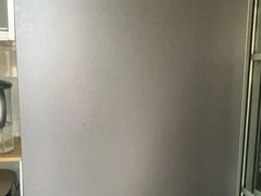 -百安居装修建材卖场(南山店)