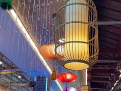 -大师傅金奖啤酒鱼(西街口总店)