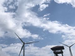 -龙里油画大草原旅游区