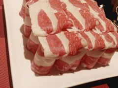 -食鲜捞火锅(湖西路店)