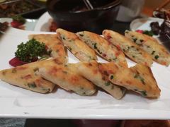 -伙靠·江浙菜(田林路店)