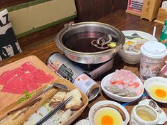 -披头士烧鸟居酒屋(王府井店)