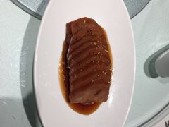 -淮扬厨子(健康路店)