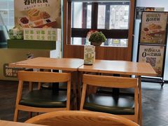 -宏状元现熬粥·京味菜(黄寺大街店)