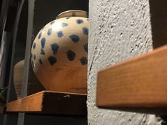 -阿罗新疆菜(人民广场店)