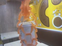 -City1+1城市比萨·意面(桂林路店)