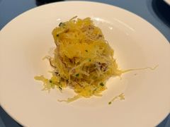 -宴周康·精致江浙菜(周浦店)