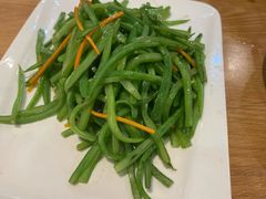 -中发源·清真餐厅(春风店)