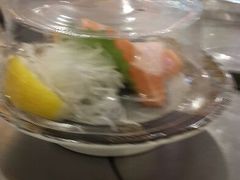 android_upload_pic-西单翅酷(西单店)