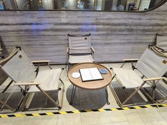 -佬肥猫·浙江乡村菜(国华广场店)