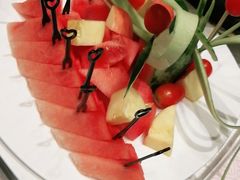 -城南往事·鲁菜济南菜(长清园博园恒大绿洲店)