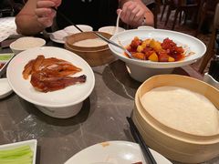 -金鸭季·北京烤鸭(深业上城店)