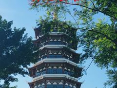 -集美学村