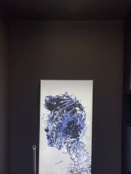 -不迫先生专业男士剪发