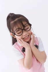 点击看大图 -幺幺BABY婚纱摄影