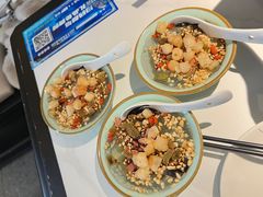 -江边城外烤全鱼(世茂广场店)