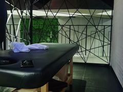-VIP 威尔仕健身·游泳(嘉华中心店)