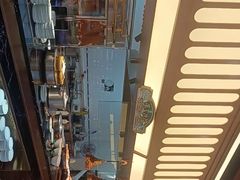 -比尔森啤酒自助烤肉(红旗街店)