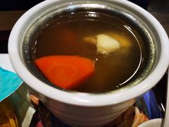 -魏家凉皮(梨园店)