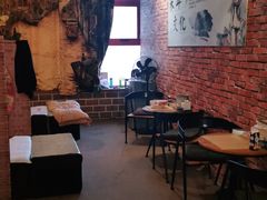 -耳·道古法采耳(高新万达店)