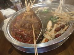 -欧阳小姐在成都(鼓楼店)