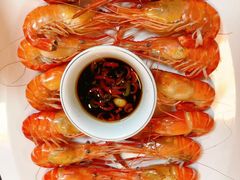 -华庭食府(光明店)
