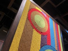 -雀舞云南菜(天津天河城购物中心店)