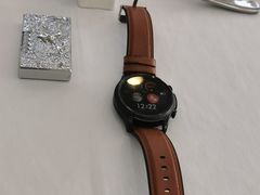-潇湘楼(环保园店)