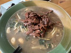 -姐妹面馆(水澄路店)