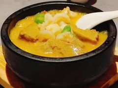 -炳爷·金牌啫啫煲(恒宝广场店)
