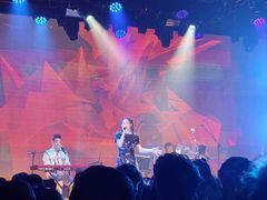-瓦肆 VAS ear(普陀沪西店)