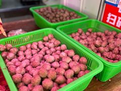 -阿娟牛肉丸·手打牛肉丸·现做现卖