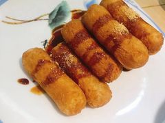 -鸡毛店(西大街店)