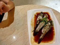 -七仙岭君澜度假酒店·桃源小馆中餐厅