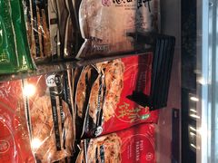 -盒马鲜生(枣园路店)