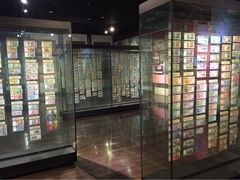 iphone_upload_pic-沈阳金融博物馆