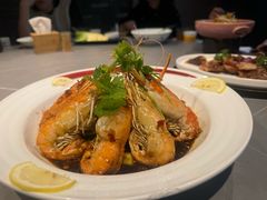 -井水小厨·湘菜(活力广场店)