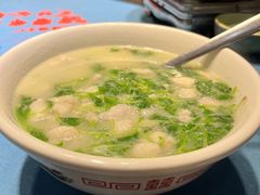 -天怡·鱼工厂(梅溪湖店)