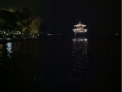 iphone_upload_pic-西湖天地