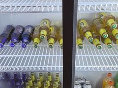 -老五烧烤(石牌岭店)
