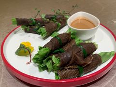 -ONE FULL 古董港式海鲜火锅