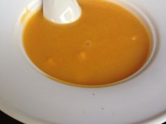 iphone_upload_pic-唐廊烤鸭店(工体店)