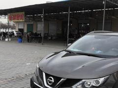 -佰运猪蹄(高陵店)