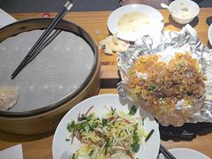 -第一楼(西湖店)