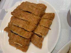 -宁波旅港同乡会(业丰大厦店)