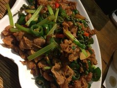 -胡桃里音乐酒馆(曲江店)