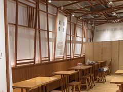-小满手工粉(上海文峰广场店)
