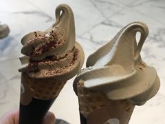 -喜茶(永旺梦乐城店)