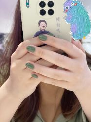 -99·MINI美甲美睫