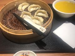 -千忆汤包(闽江路店)